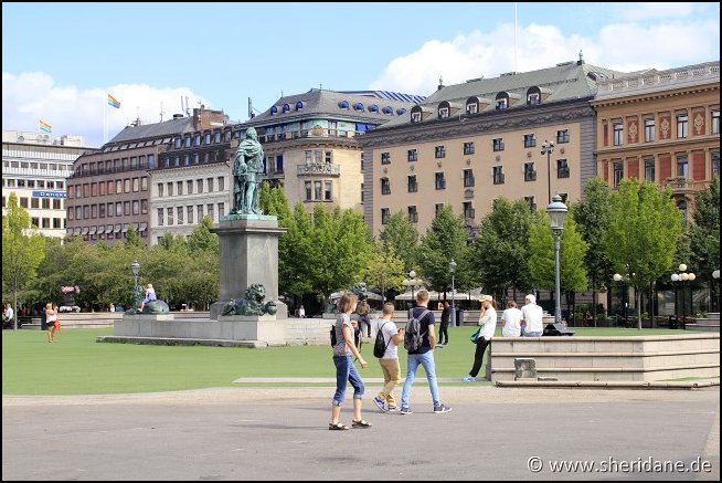 Stockholm17052.jpg