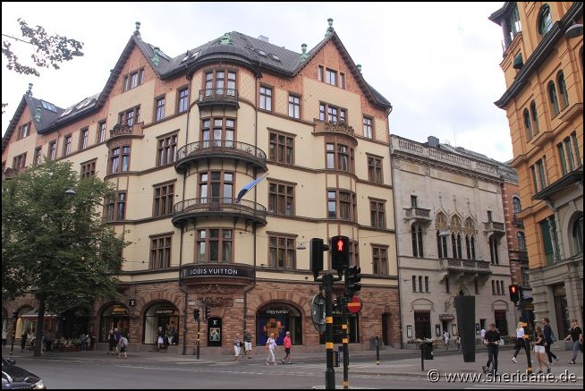 Stockholm17055.jpg