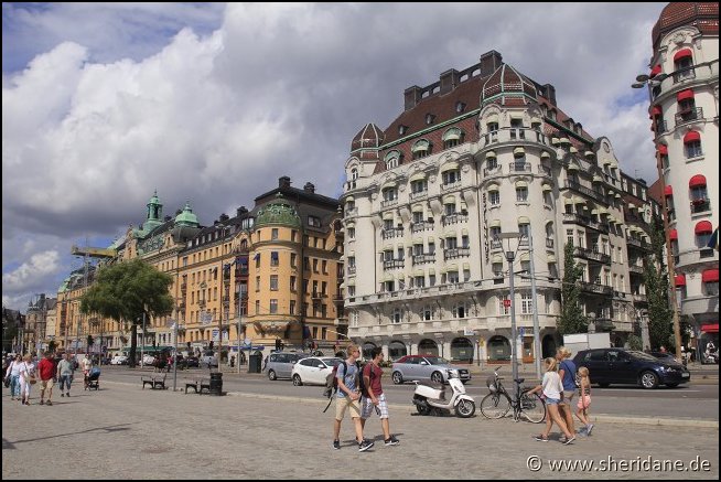 Stockholm17058.jpg