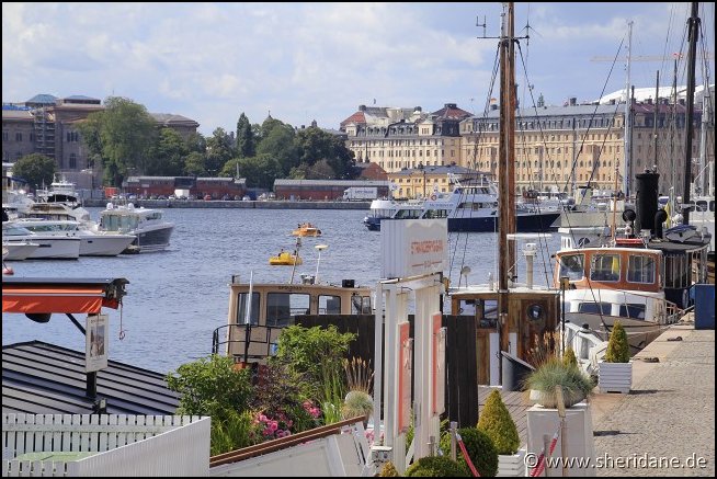 Stockholm17061.jpg