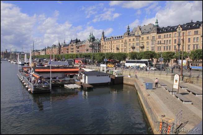 Stockholm17062.jpg