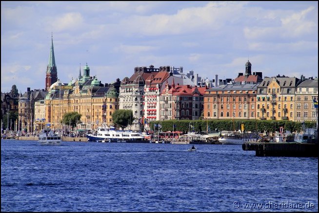 Stockholm17064.jpg