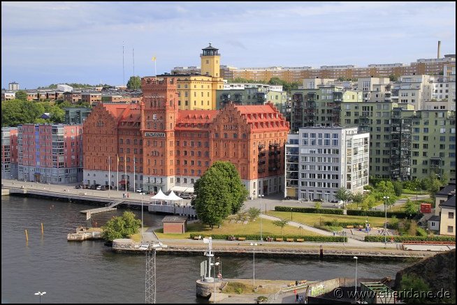 Stockholm17065.jpg