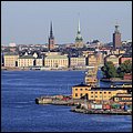 Stockholm17014.jpg