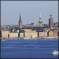 Stockholm17015.jpg
