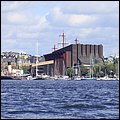 Stockholm17017.jpg