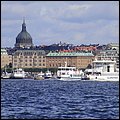 Stockholm17018.jpg