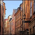 Stockholm17023.jpg