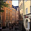 Stockholm17024.jpg