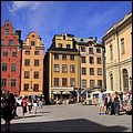 Stockholm17025.jpg