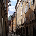 Stockholm17027.jpg