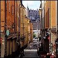 Stockholm17030.jpg