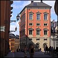 Stockholm17042.jpg