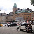 Stockholm17056.jpg