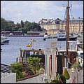 Stockholm17061.jpg