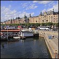 Stockholm17062.jpg