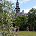 Stockholm17063.jpg