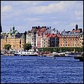 Stockholm17064.jpg