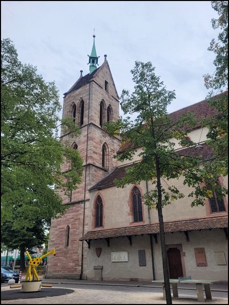 Basel22032.jpg