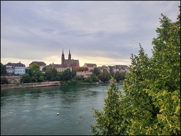Basel22034.jpg