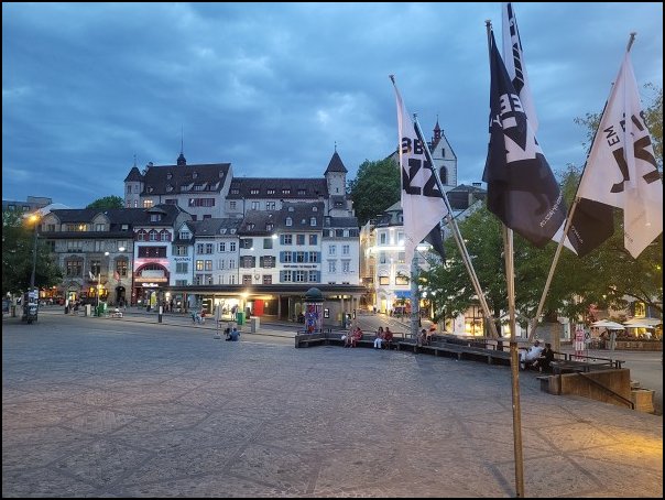 Basel22037.jpg