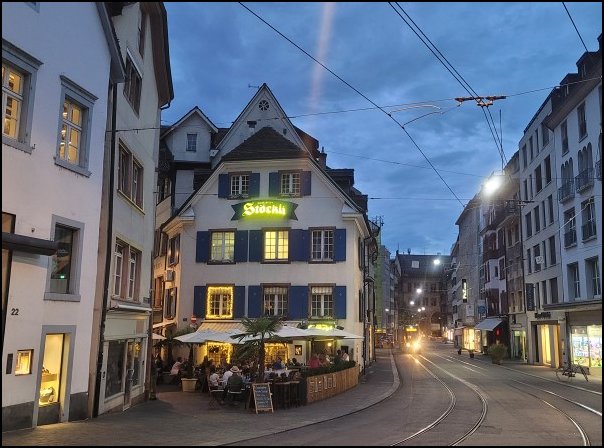 Basel22038.jpg