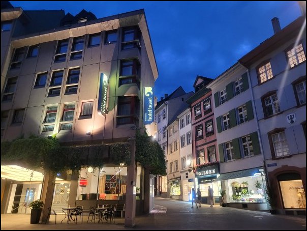Basel22040.jpg