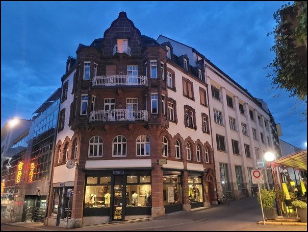 Basel22041.jpg