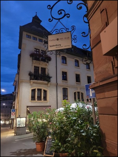 Basel22042.jpg
