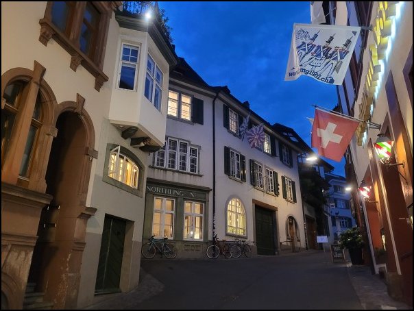 Basel22043.jpg