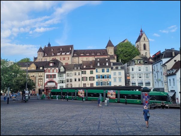 Basel22046.jpg