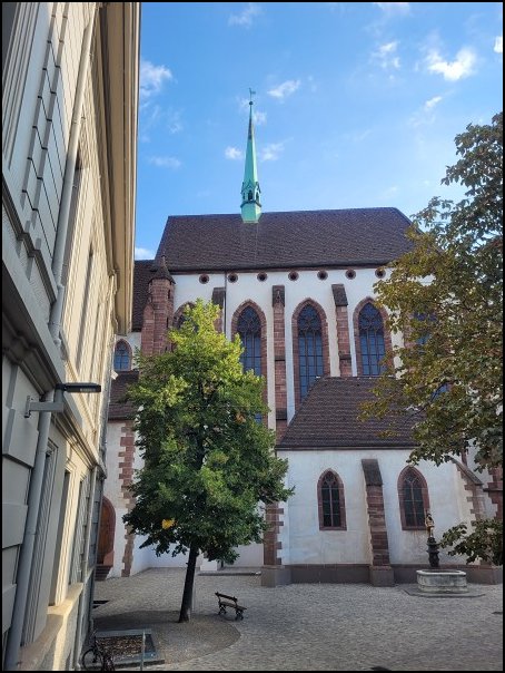 Basel22047.jpg