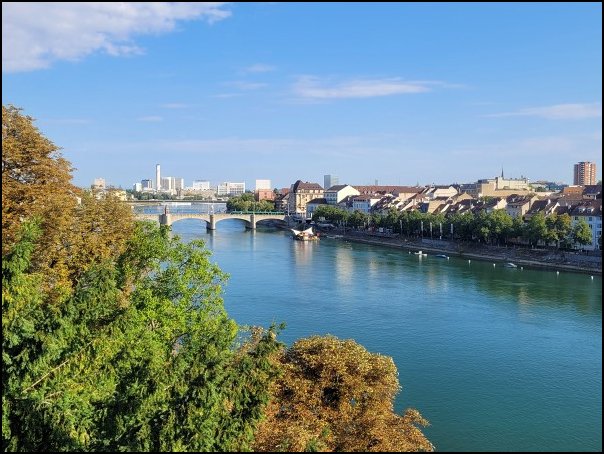 Basel22054.jpg