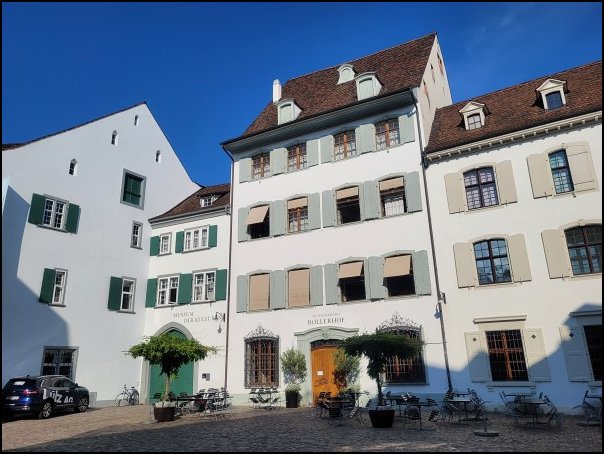 Basel22056.jpg