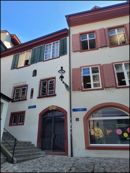 Basel22058.jpg