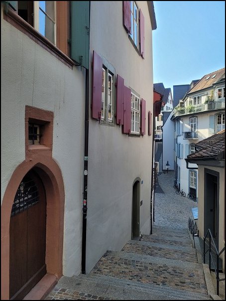 Basel22059.jpg