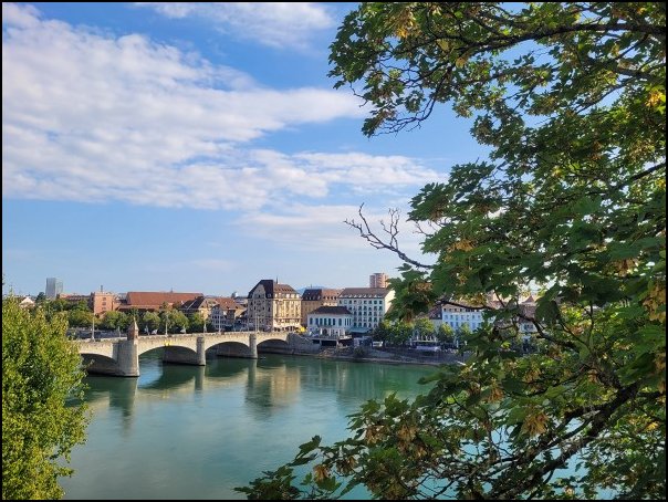Basel22060.jpg