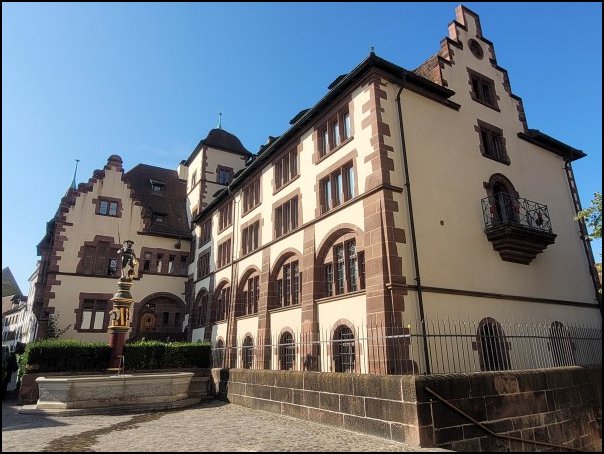 Basel22063.jpg