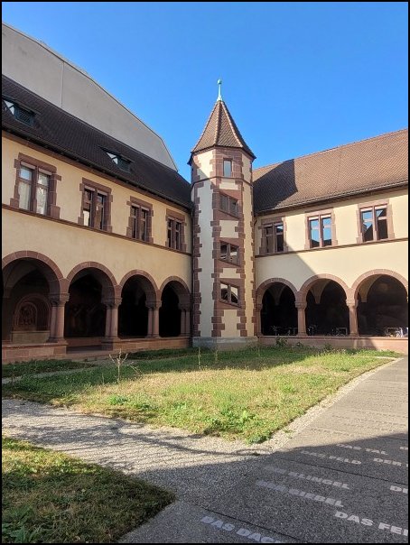 Basel22064.jpg