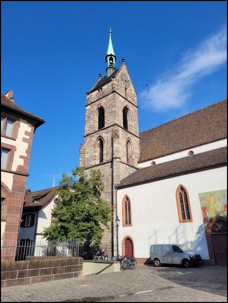 Basel22065.jpg