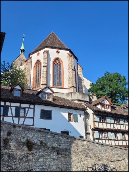Basel22067.jpg