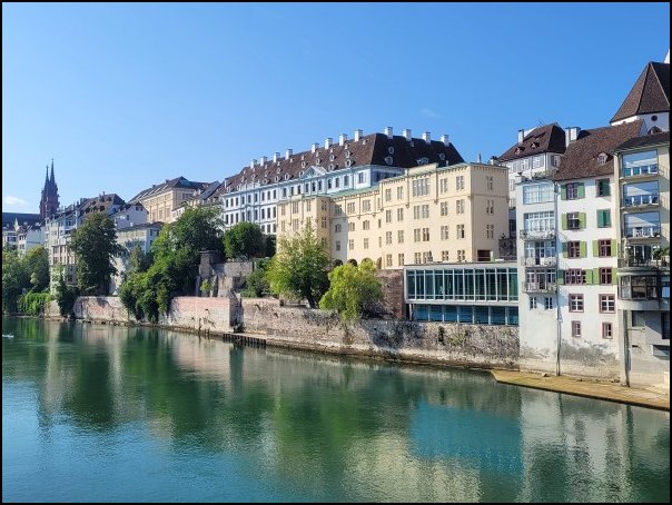 Basel22069.jpg