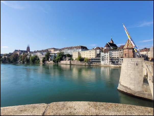 Basel22070.jpg