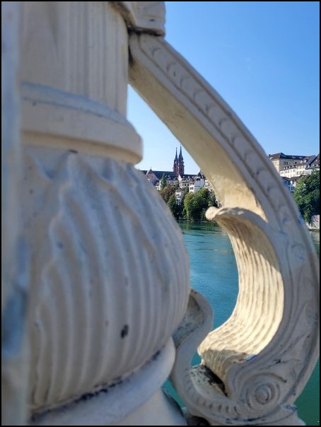 Basel22071.jpg