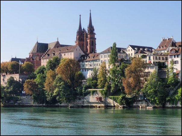 Basel22072.jpg