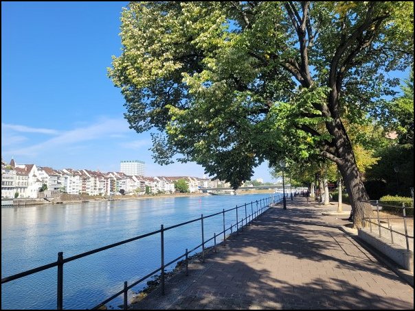Basel22073.jpg