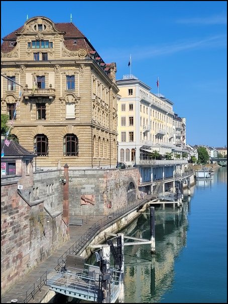 Basel22074.jpg