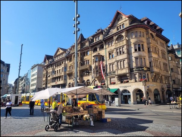 Basel22076.jpg