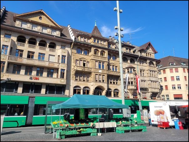 Basel22077.jpg