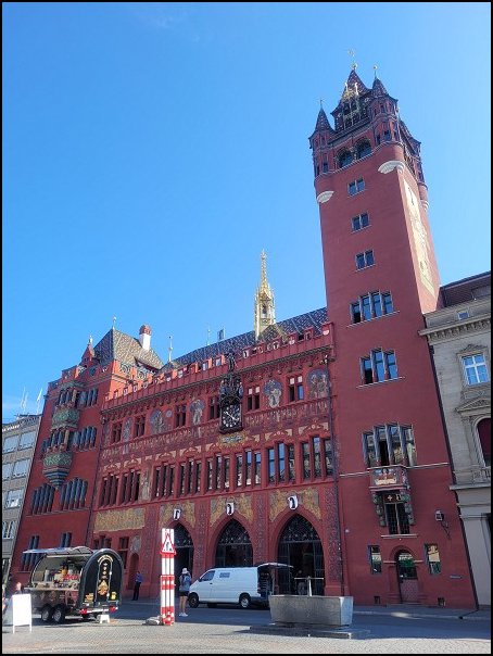 Basel22078.jpg